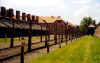 730lagerkuche.JPG (59237 Byte)