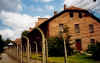 730todeszaun.JPG (59720 Byte)