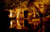 731punkevnisee.JPG (55445 Byte)