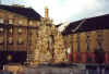 801brnobrunnen.JPG (37966 Byte)