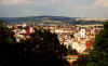 801brnonord.JPG (41297 Byte)