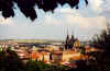 801brnoost.JPG (46121 Byte)