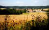 801moraviankarst.JPG (61266 Byte)