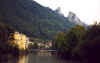 803hallein.JPG (31106 Byte)