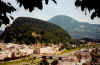 804salzach.JPG (57343 Byte)