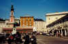 804salzburgplatz.JPG (47261 Byte)