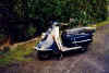 HEINKEL.jpg (10183 Byte)