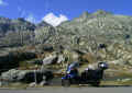 0285gotthard.jpg (119906 Byte)