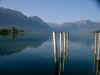 02sarnersee.jpg (42168 Byte)
