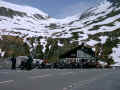 0604oberalp1.jpg (105485 Byte)