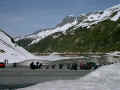 0604oberalp2.jpg (87119 Byte)