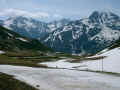 0604oberalp3.jpg (92109 Byte)