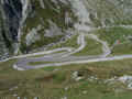 0785tremola3.jpg (135422 Byte)
