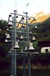 1001glockenspieltellsplatte.JPG (29786 Byte)