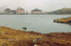 1001gotthardhospiz.JPG (23269 Byte)