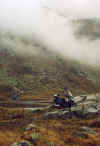 1001gotthardpass.JPG (28102 Byte)