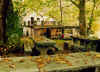 1001grottotessin.JPG (44983 Byte)