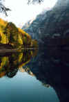 1001kloentalerseeglarus.JPG (22713 Byte)
