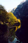 1001kloentalerseeherbst.JPG (25216 Byte)