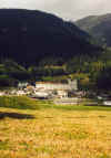1001klosterdisentis.JPG (31147 Byte)