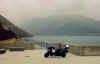 1001lukmaniersee.JPG (17859 Byte)