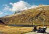 1001oberalppass.JPG (33781 Byte)