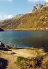 1001oberalpsee.JPG (34974 Byte)