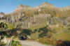 1001pragelpass.JPG (39756 Byte)