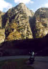 1001schoellenenschlucht.JPG (32318 Byte)