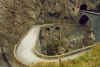 1001uriteufelsbruecke.JPG (41194 Byte)