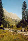 1001urnerboden.JPG (38105 Byte)
