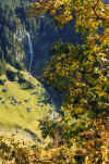 1001wasserfallalp.JPG (47178 Byte)