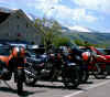 10churfirsten.jpg (111019 Byte)