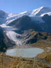 11steingletscher.jpg (96958 Byte)
