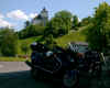 11werdenberg.jpg (88838 Byte)