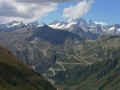 1385grimsel.jpg (78840 Byte)