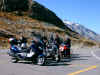 14sustenpass.jpg (114314 Byte)