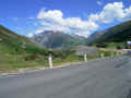 1585andermatt.jpg (82880 Byte)