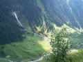 1785tieferfall.jpg (106997 Byte)