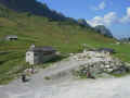 1885pragelpass.jpg (94802 Byte)