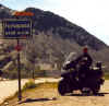 1999furka.JPG (41476 Byte)
