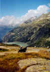 1999grimsel.JPG (53270 Byte)