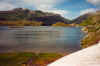 1999grimselsee.JPG (25377 Byte)