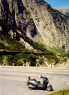 1999schollenen.JPG (64105 Byte)