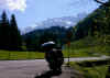 1alpstein.jpg (86604 Byte)
