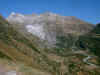 34furka.jpg (100312 Byte)