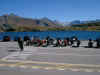 35grimselpass.jpg (78473 Byte)