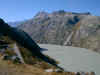 38grimselstausee.jpg (95513 Byte)