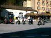 39endedertour.jpg (101662 Byte)