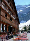 3berghotel.jpg (116142 Byte)